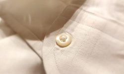 服装辅料 从衬衫纽扣中看到的好衣服！|上海裤洛布贸易有限公司