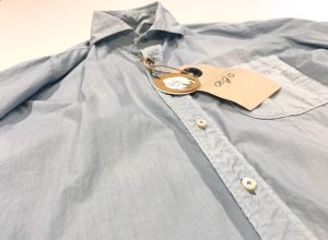 服装辅料 | 上海裤洛布贸易有限公司