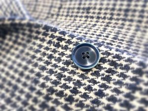 服装辅料 螺母按钮和塑料坚果邦德|上海裤洛布贸易有限公司