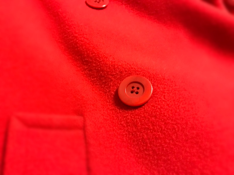 服装辅料 可以用织物染色的按钮|上海裤洛布贸易有限公司