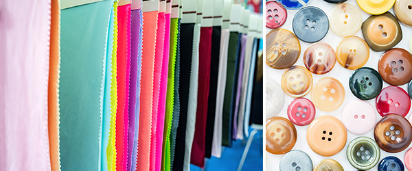 服装辅料 首页|上海裤洛布贸易有限公司
