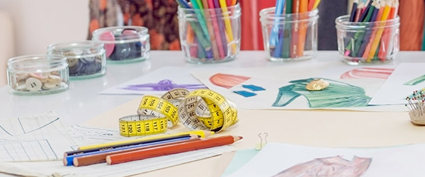 服装辅料 首页|上海裤洛布贸易有限公司