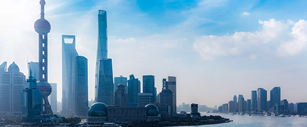 服装辅料 首页|上海裤洛布贸易有限公司