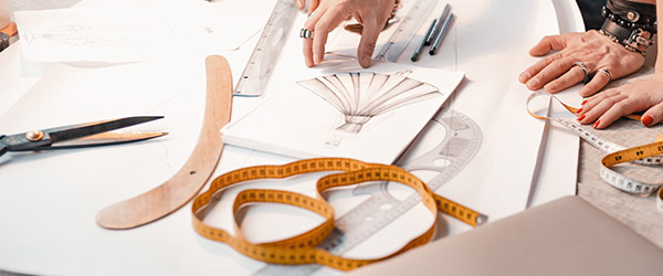 服装辅料 首页|上海裤洛布贸易有限公司