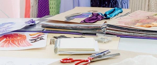 服装辅料 首页|上海裤洛布贸易有限公司