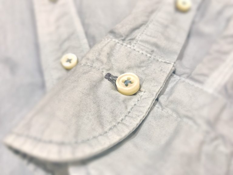 服装辅料 好衣服 - 形状,加工版〜|上海裤洛布贸易有限公司