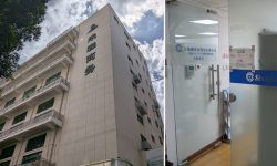 服装辅料 【展会回顾】上海裤洛布精彩亮相 2026 Intertextile 上海面辅料展（秋冬）｜ 聚焦日本品质，共赴时尚之约|上海裤洛布贸易有限公司