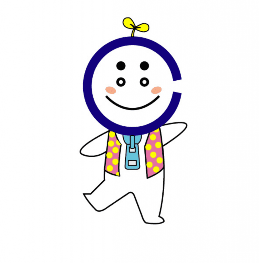 服装辅料 首页|上海裤洛布贸易有限公司