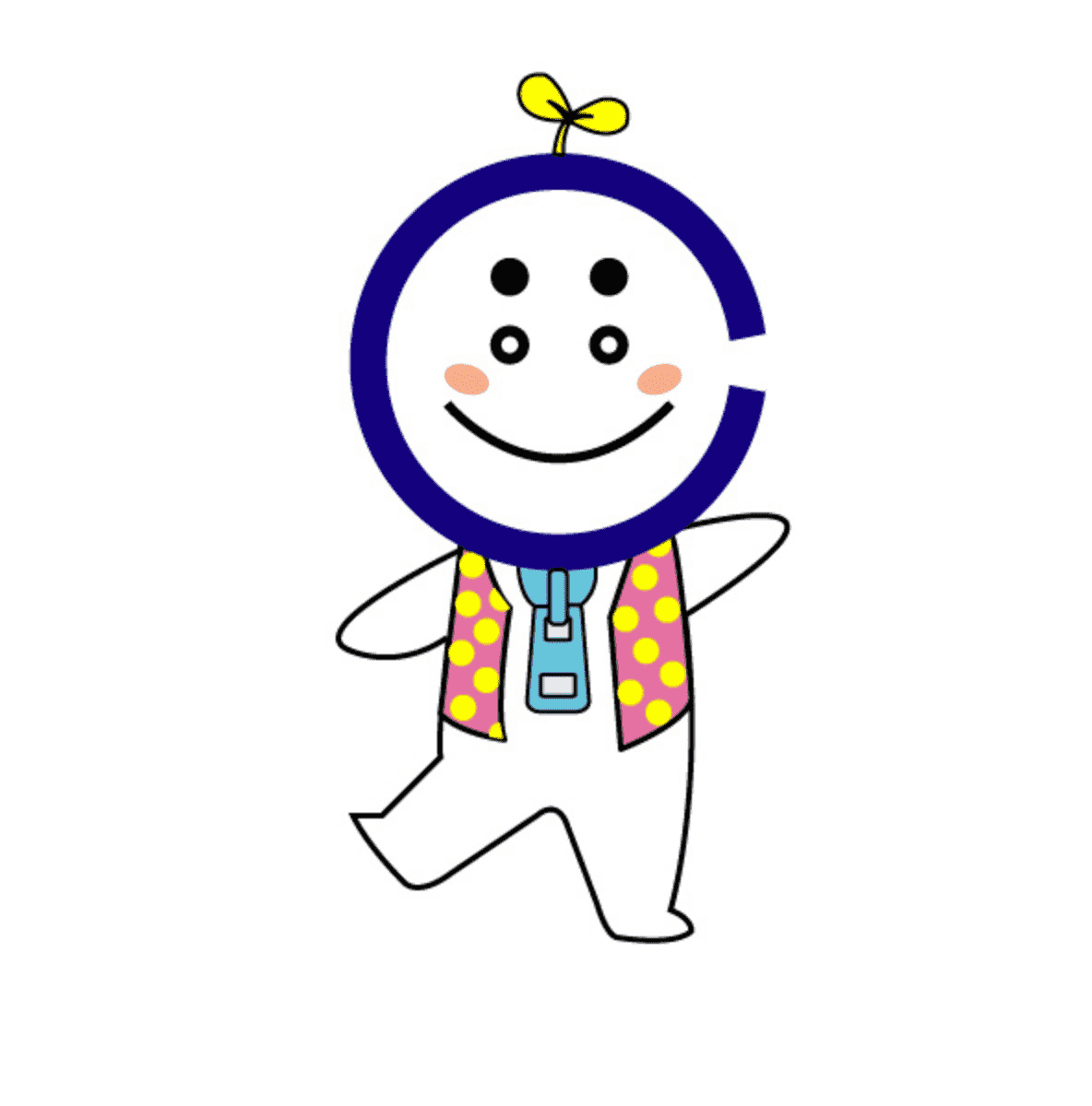 服装辅料 日本品质高档丝绒面料（天鹅绒）推荐|上海裤洛布贸易有限公司