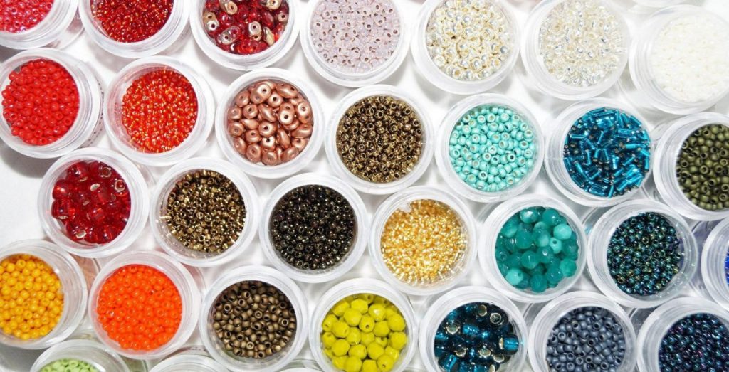 服装辅料 服装材料|上海裤洛布贸易有限公司