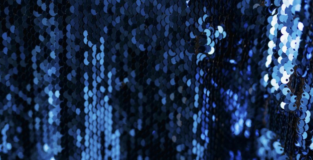 服装辅料 服装材料|上海裤洛布贸易有限公司