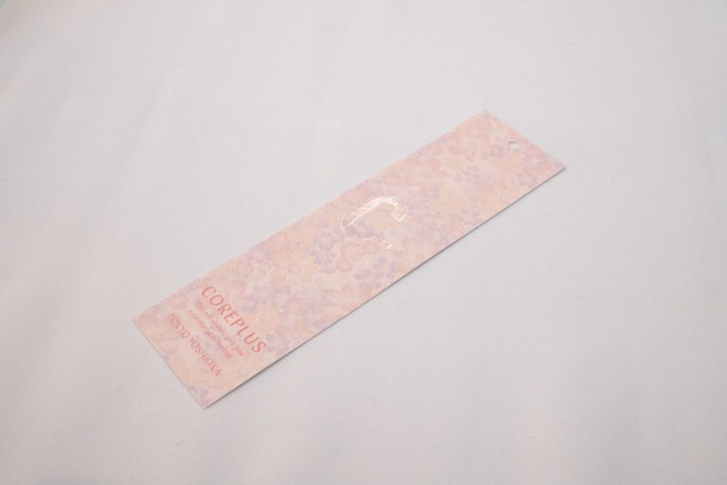 服装辅料 品牌吊牌|上海裤洛布贸易有限公司