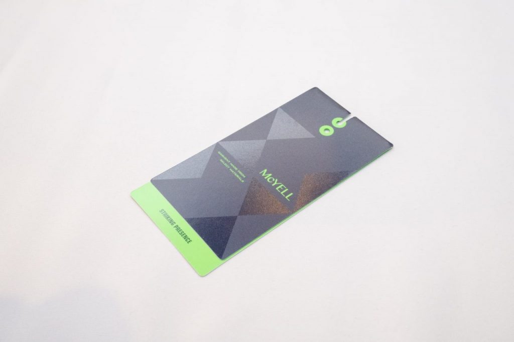 服装辅料 品牌吊牌|上海裤洛布贸易有限公司