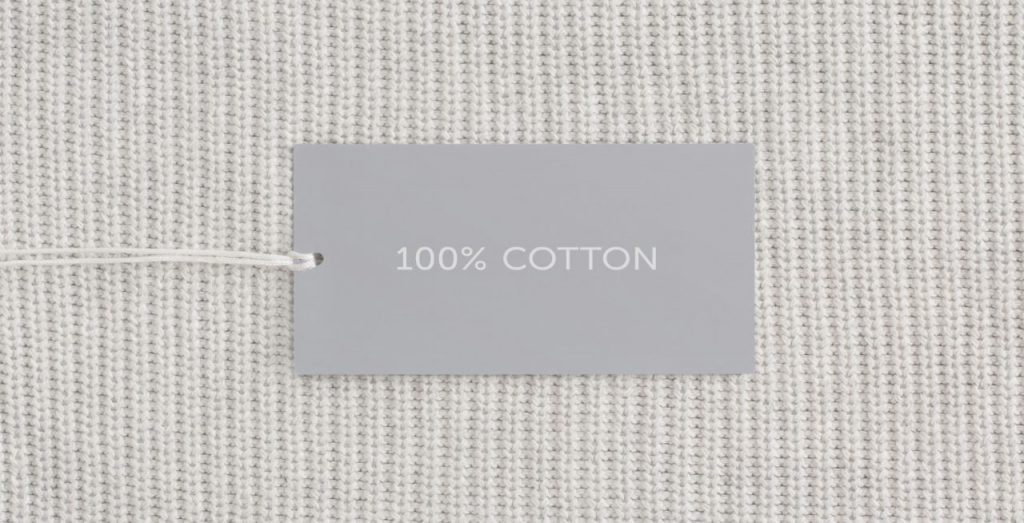 服装辅料 首页|上海裤洛布贸易有限公司