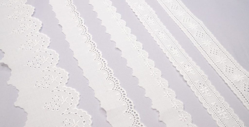 服装辅料 首页|上海裤洛布贸易有限公司