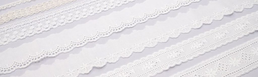 服装辅料 服装品牌如何规划诺贝尔蒂商品？材料选择与企划支持说明|上海裤洛布贸易有限公司