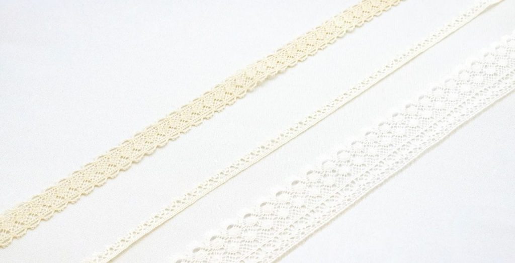 服装辅料 首页|上海裤洛布贸易有限公司