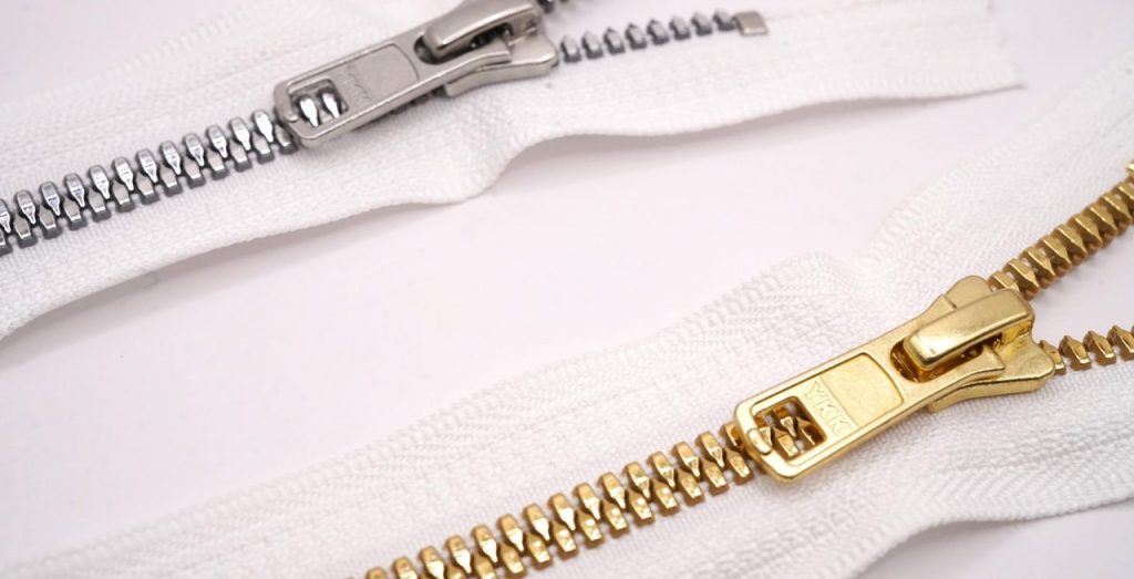 服装辅料 METALUXE® 烫金转印类型 (YKK)|上海裤洛布贸易有限公司